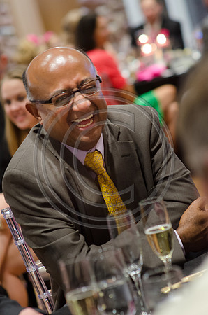 Maulis_F418