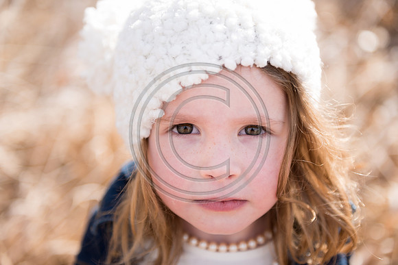 Leppke_F045
