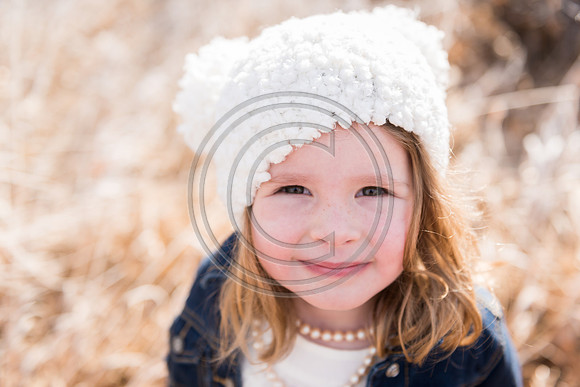 Leppke_F041