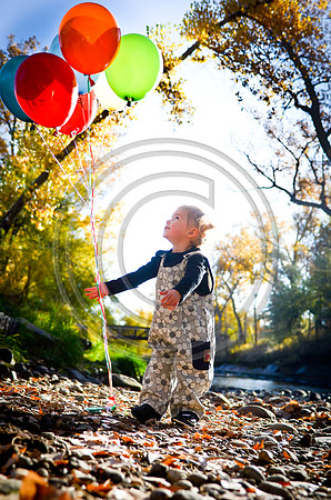 Lane_F00008