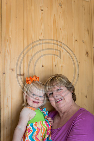 Patterson_F047