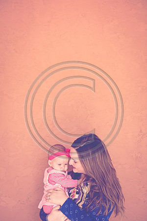 Patterson_F077