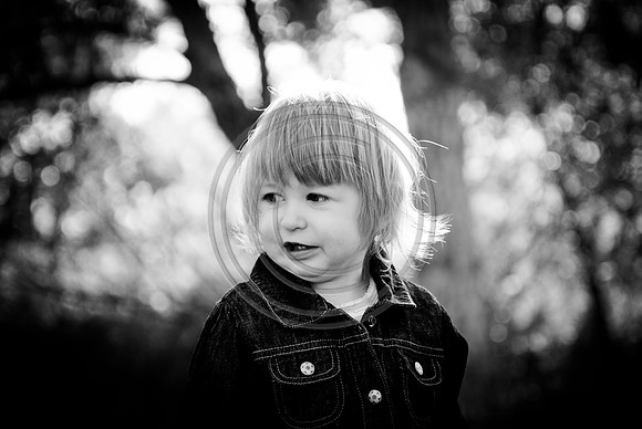 Lammers_F00058