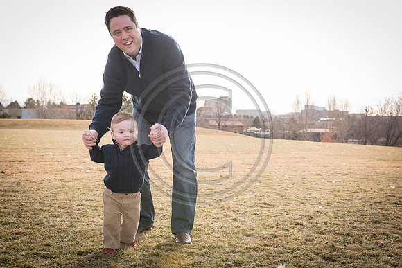Nathan_F049