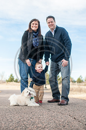 Nathan_F047
