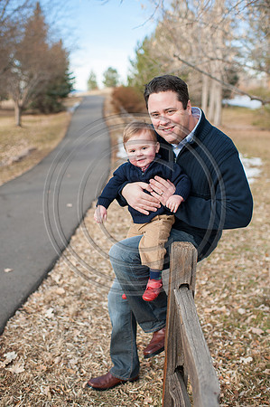 Nathan_F019