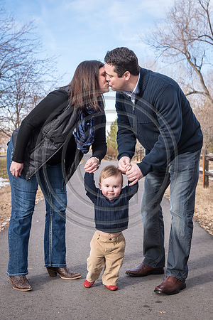 Nathan_F018
