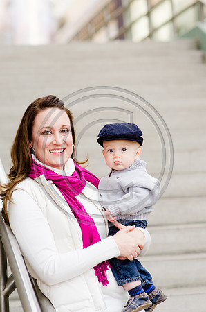 McConnell_F096