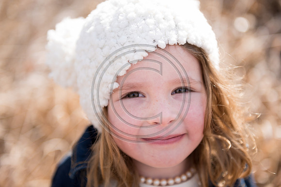 Leppke_F046