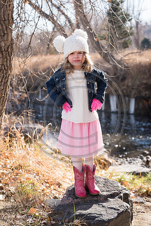 Leppke_F004