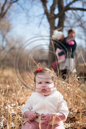 Leppke_F064