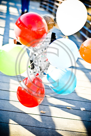 Lane_F00031
