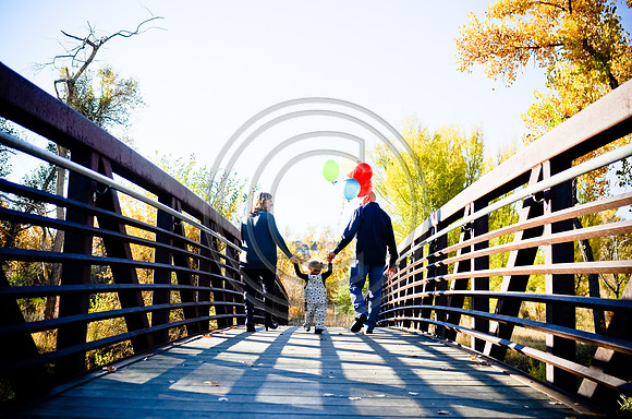 Lane_F00023