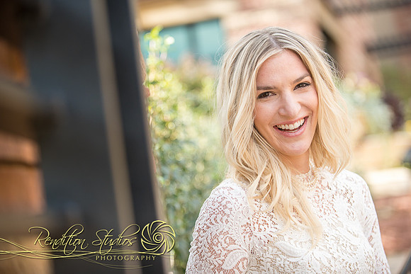 Loeffler_F073-LR