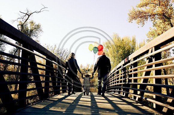 Lane_F00022