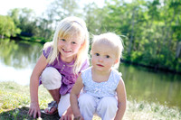McLaughlin2012-06