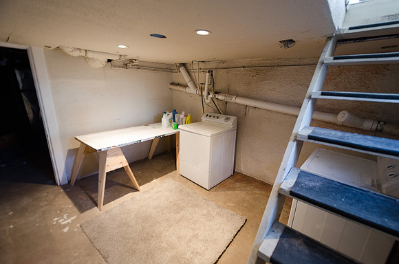 highst_114-LR