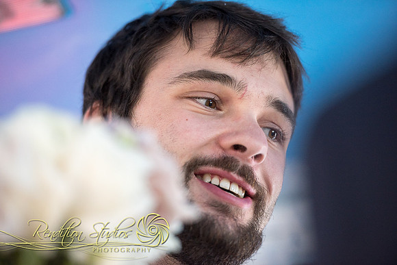 Harris_291-LR