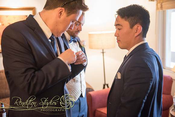 Harris_032-LR
