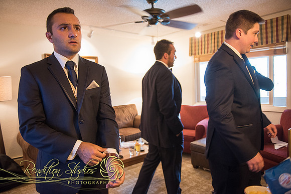Harris_034-LR