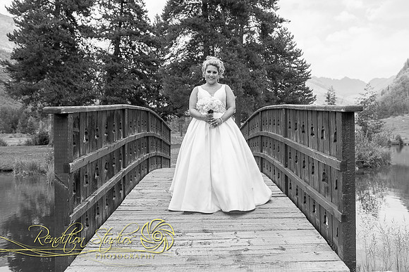 Harris_259-LR