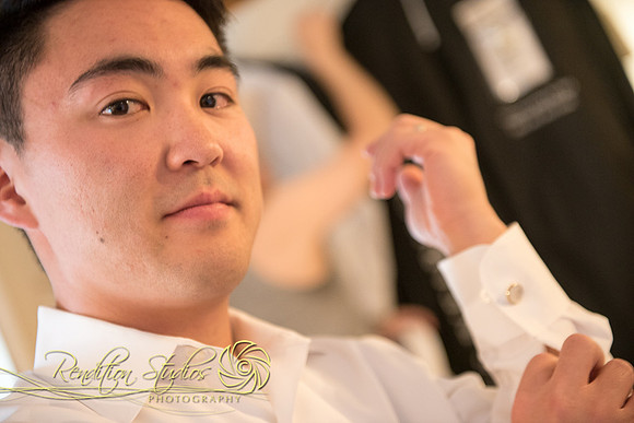 Harris_011-LR
