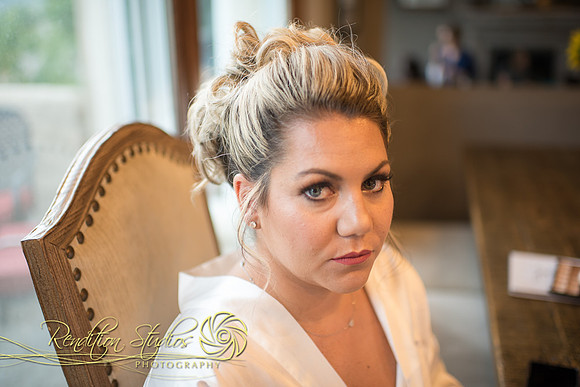 Harris_055-LR