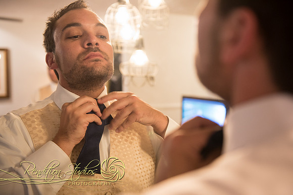 Harris_023-LR