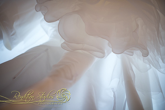 Harris_077-LR