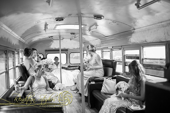 Harris_142-LR