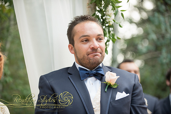 Harris_363-LR