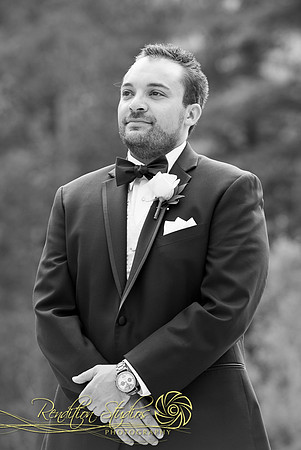 Harris_148-LR