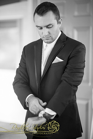 Harris_017-LR