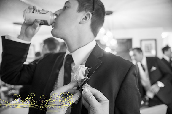 Harris_036-LR