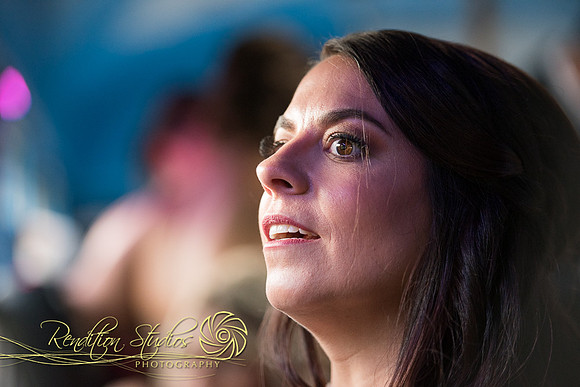 Harris_290-LR