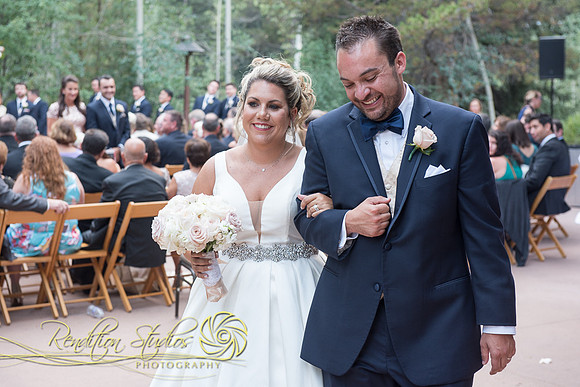 Harris_439-LR