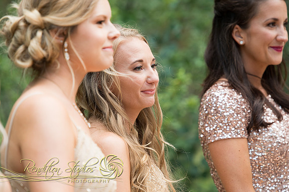 Harris_352-LR