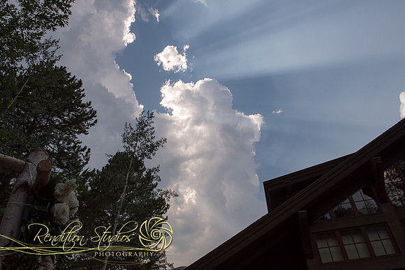 Harris_314-LR