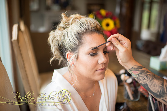 Harris_045-LR