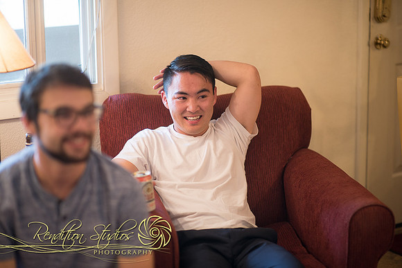 Harris_005-LR