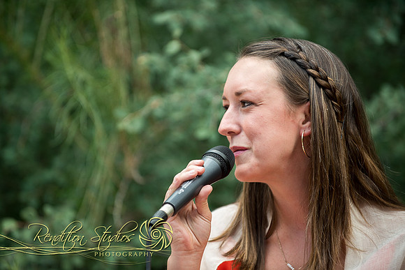 Harris_362-LR