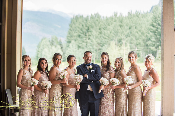 Harris_190-LR