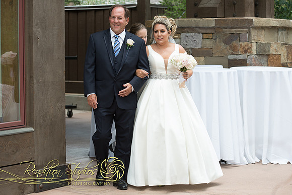 Harris_347-LR