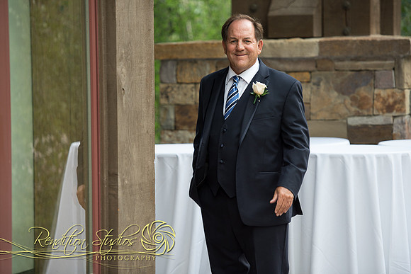 Harris_305-LR