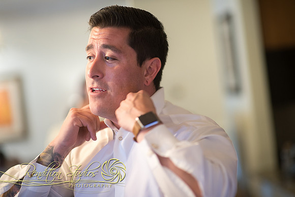 Harris_016-LR