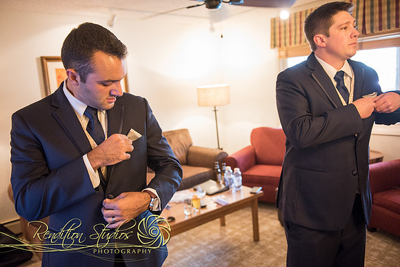Harris_033-LR