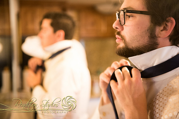 Harris_028-LR