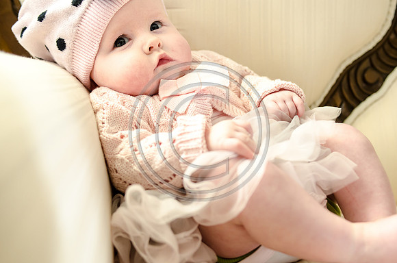 McNaughton_F049