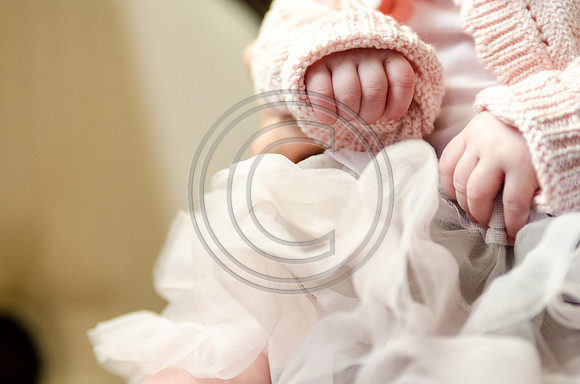 McNaughton_F039