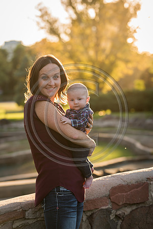 McNaughton_F028